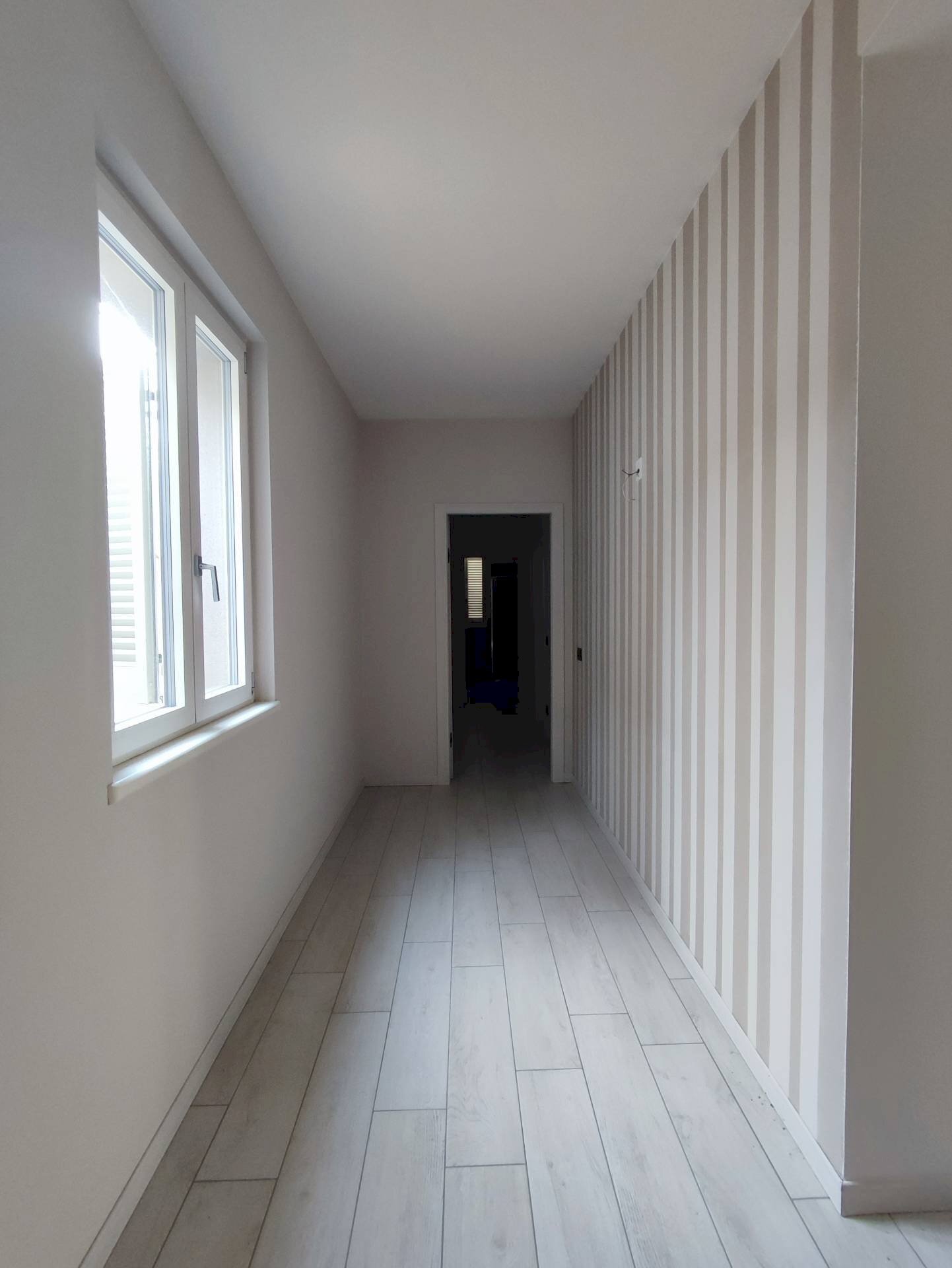 Foto 3 - Trilocale VIA SPARTANA, Sarnico - foto 3