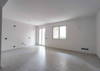 Foto 1 - Trilocale VIA SPARTANA, Sarnico - foto 1