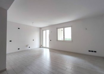 Foto 2 - Trilocale VIA SPARTANA, Sarnico - foto 2