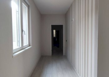 Foto 3 - Trilocale VIA SPARTANA, Sarnico - foto 3