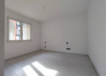 Foto 8 - Trilocale VIA SPARTANA, Sarnico - foto 8