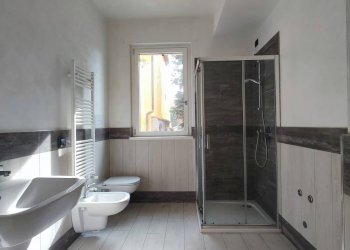 Foto 10 - Trilocale VIA SPARTANA, Sarnico - foto 10