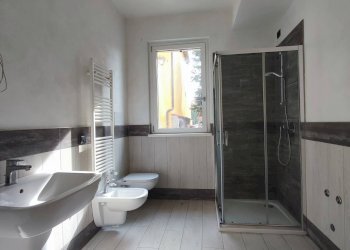 Foto 11 - Trilocale VIA SPARTANA, Sarnico - foto 11