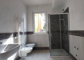 Foto 12 - Trilocale VIA SPARTANA, Sarnico - foto 12