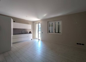 Foto 1 - Three-room apartment VIA SPARTANA, Sarnico - photo 1