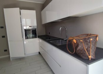 Foto 2 - Three-room apartment VIA SPARTANA, Sarnico - photo 2