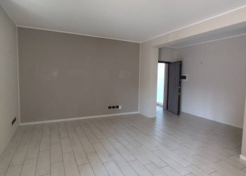 Foto 3 - Three-room apartment VIA SPARTANA, Sarnico - photo 3