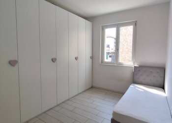 Foto 7 - Three-room apartment VIA SPARTANA, Sarnico - photo 7