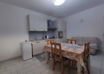 Foto 1 - Two-room apartment VIA VERDI, Provaglio d'Iseo - photo 1