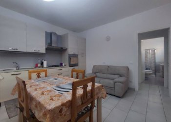 Foto 3 - Two-room apartment VIA VERDI, Provaglio d'Iseo - photo 3