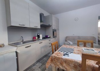 Foto 4 - Two-room apartment VIA VERDI, Provaglio d'Iseo - photo 4