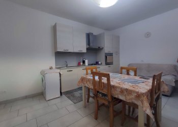 Foto 5 - Two-room apartment VIA VERDI, Provaglio d'Iseo - photo 5