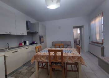 Foto 6 - Two-room apartment VIA VERDI, Provaglio d'Iseo - photo 6