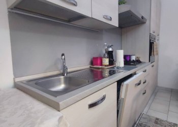 Foto 7 - Two-room apartment VIA VERDI, Provaglio d'Iseo - photo 7
