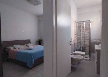 Foto 8 - Two-room apartment VIA VERDI, Provaglio d'Iseo - photo 8