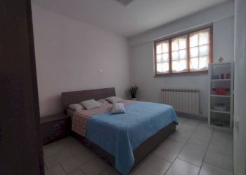 Foto 9 - Two-room apartment VIA VERDI, Provaglio d'Iseo - photo 9