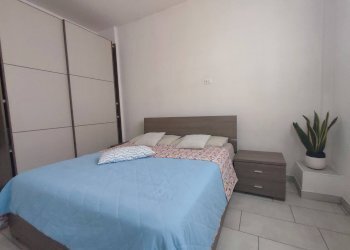 Foto 10 - Two-room apartment VIA VERDI, Provaglio d'Iseo - photo 10