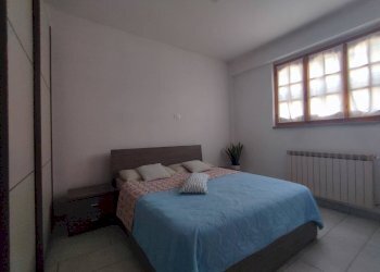 Foto 11 - Two-room apartment VIA VERDI, Provaglio d'Iseo - photo 11