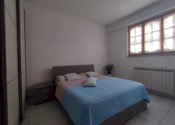 Foto 12 - Two-room apartment VIA VERDI, Provaglio d'Iseo - photo 12