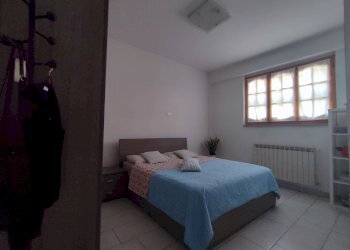 Foto 13 - Two-room apartment VIA VERDI, Provaglio d'Iseo - photo 13