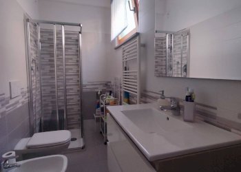 Foto 14 - Two-room apartment VIA VERDI, Provaglio d'Iseo - photo 14