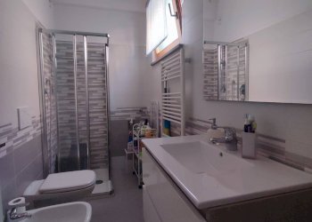 Foto 15 - Two-room apartment VIA VERDI, Provaglio d'Iseo - photo 15