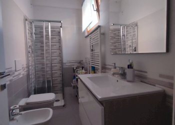 Foto 16 - Two-room apartment VIA VERDI, Provaglio d'Iseo - photo 16