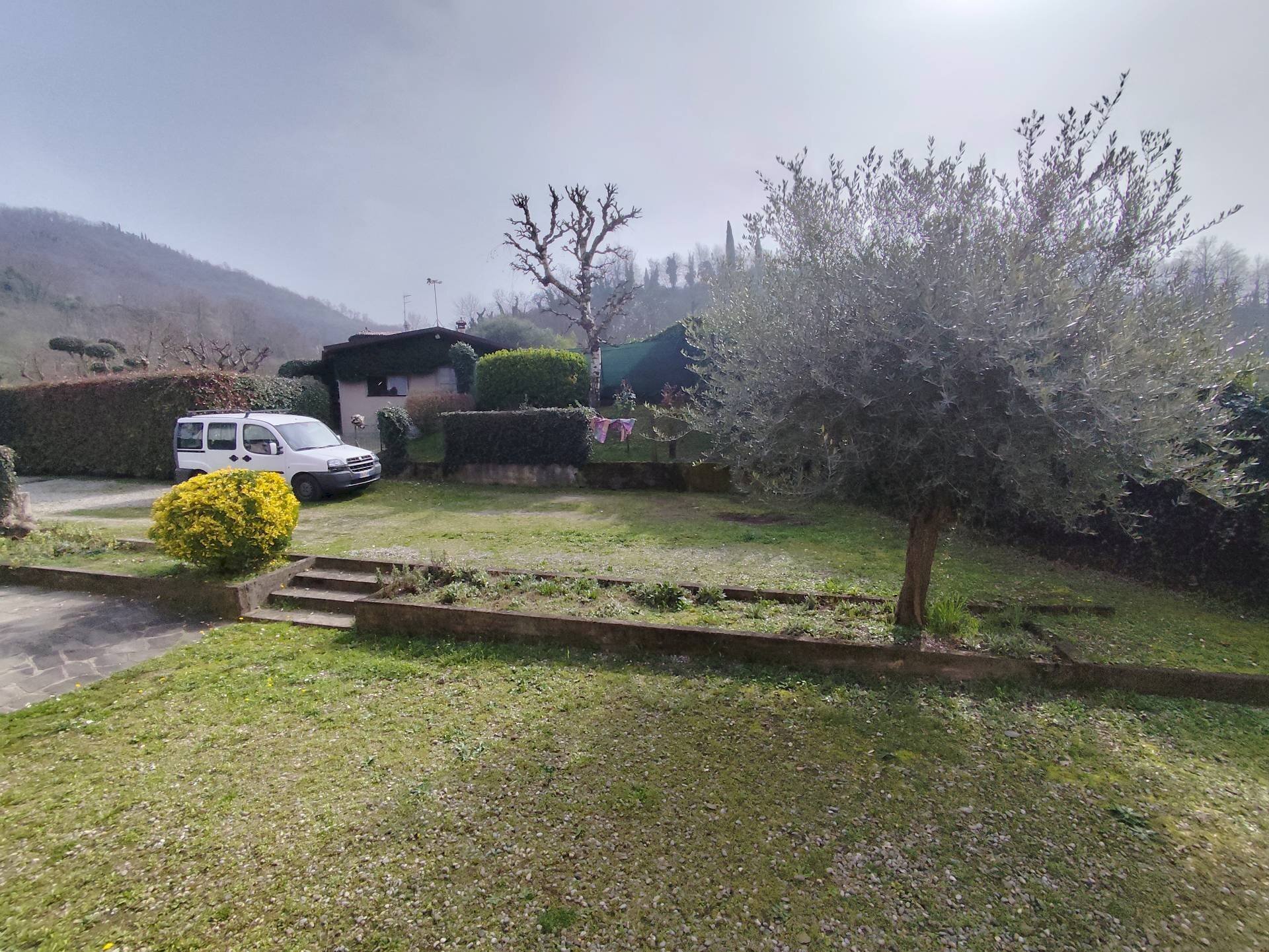 Foto 1 - Trilocale via paratico, Capriolo - foto 1