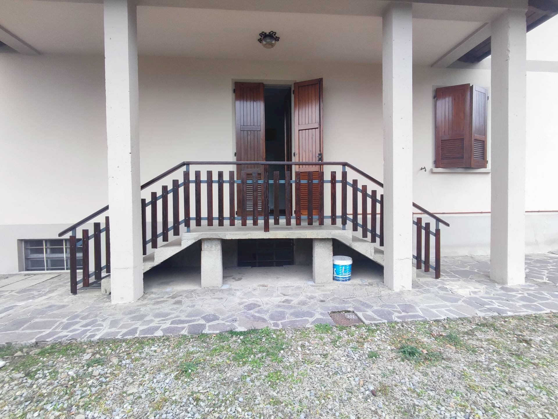 Foto 2 - Trilocale via paratico, Capriolo - foto 2