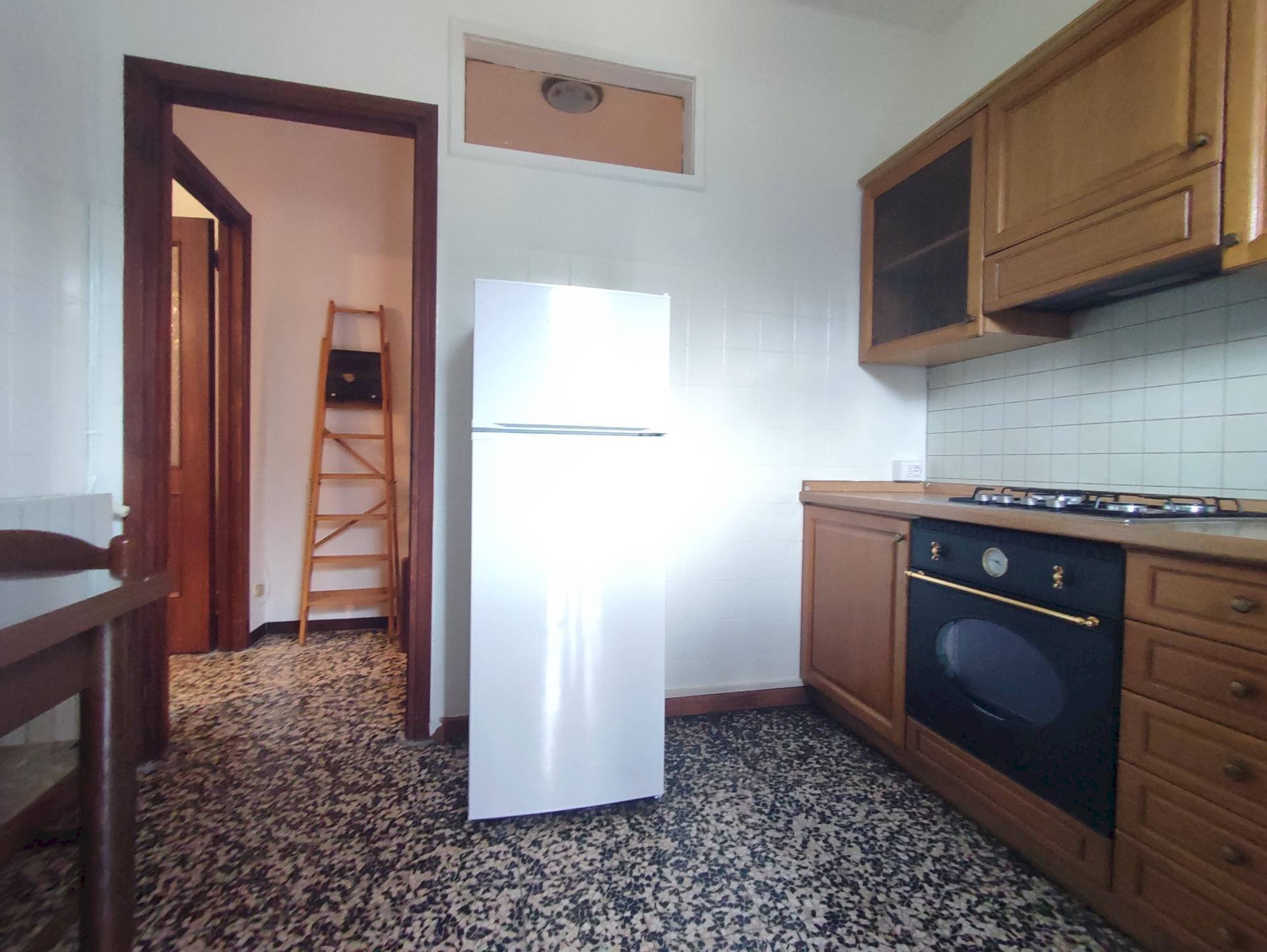 Foto 3 - Trilocale via paratico, Capriolo - foto 3