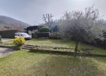 Foto 1 - Appartamento via paratico, Capriolo - foto 1