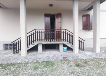 Foto 2 - Appartamento via paratico, Capriolo - foto 2