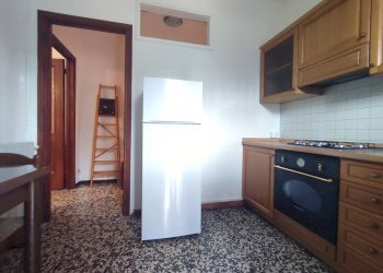 Foto 3 - Appartamento via paratico, Capriolo - foto 3