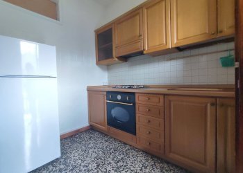 Foto 4 - Appartamento via paratico, Capriolo - foto 4