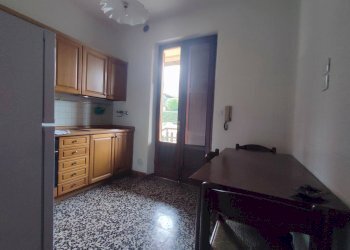 Foto 5 - Appartamento via paratico, Capriolo - foto 5