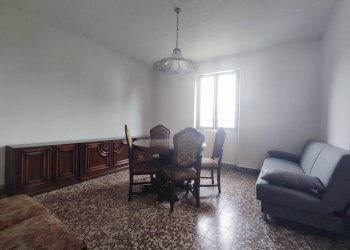 Foto 6 - Appartamento via paratico, Capriolo - foto 6