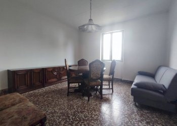 Foto 8 - Appartamento via paratico, Capriolo - foto 8