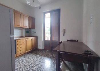 Foto 9 - Appartamento via paratico, Capriolo - foto 9