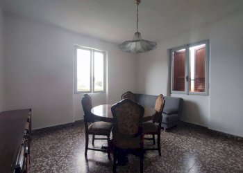 Foto 10 - Appartamento via paratico, Capriolo - foto 10