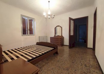 Foto 12 - Appartamento via paratico, Capriolo - foto 12