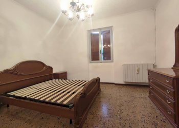 Foto 13 - Trilocale via paratico, Capriolo - foto 13