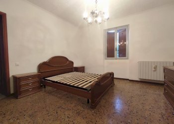 Foto 14 - Trilocale via paratico, Capriolo - foto 14