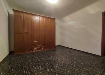 Foto 15 - Trilocale via paratico, Capriolo - foto 15