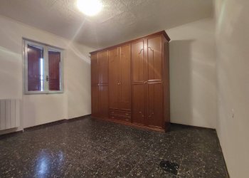 Foto 16 - Trilocale via paratico, Capriolo - foto 16