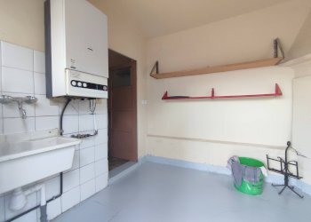 Foto 17 - Trilocale via paratico, Capriolo - foto 17