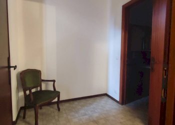 Foto 18 - Trilocale via paratico, Capriolo - foto 18