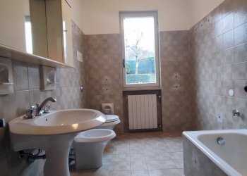 Foto 19 - Trilocale via paratico, Capriolo - foto 19