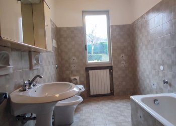 Foto 20 - Trilocale via paratico, Capriolo - foto 20