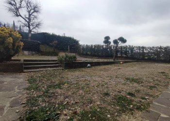 Foto 21 - Trilocale via paratico, Capriolo - foto 21