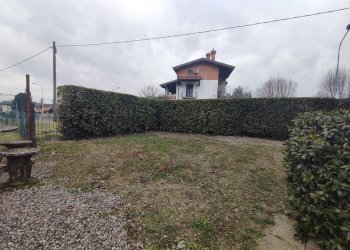 Foto 22 - Trilocale via paratico, Capriolo - foto 22